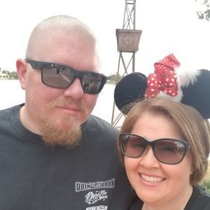 Meet your Posher, Jane